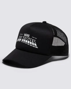 Vans MTE Pipemaster 2024 Cap
