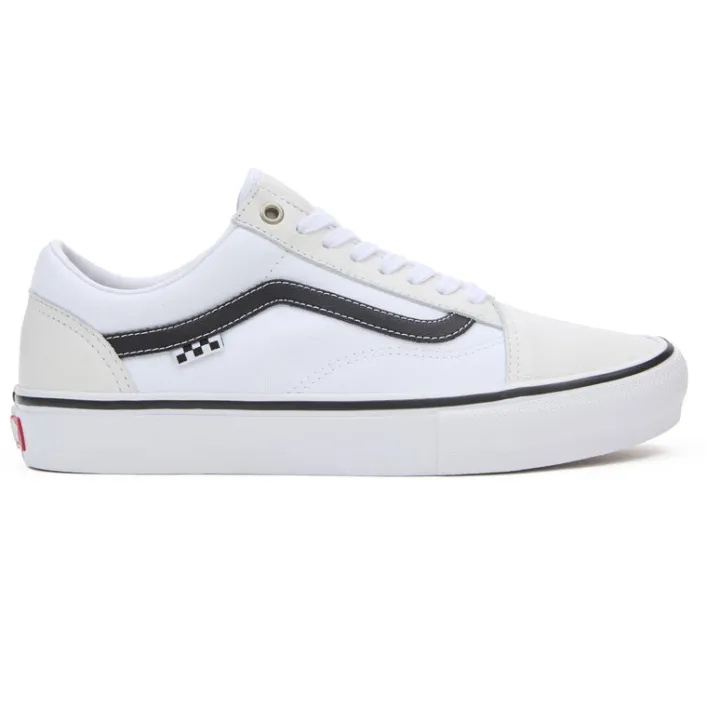 Vans Old Skool Schuhe