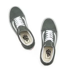 Vans Old Skool Schuhe