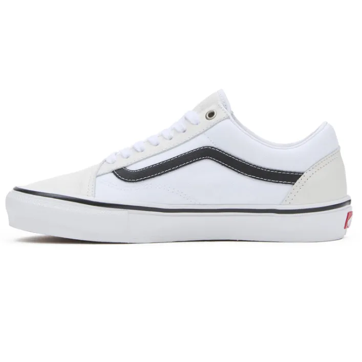 Vans Old Skool Schuhe