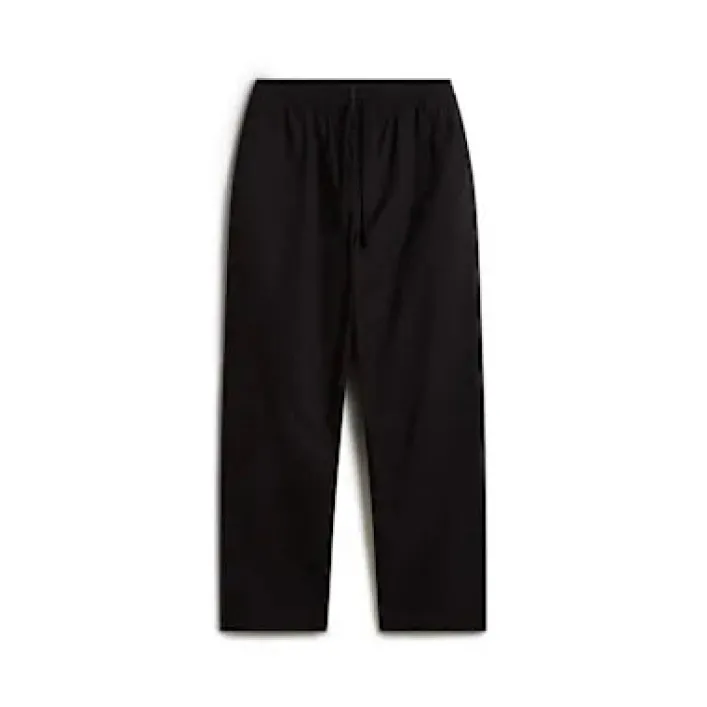 Vans Range Baggy Tapered Hose