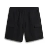 Vans Range Cargo Loose Short