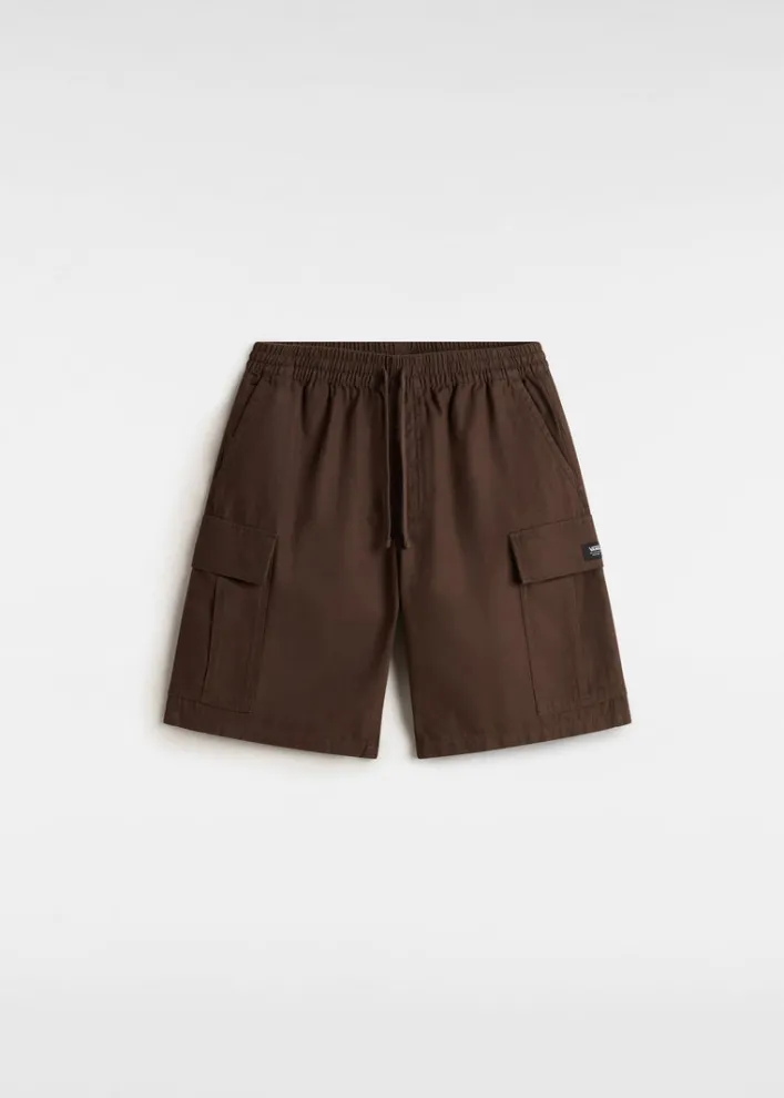 Vans Range Cargo Loose Short