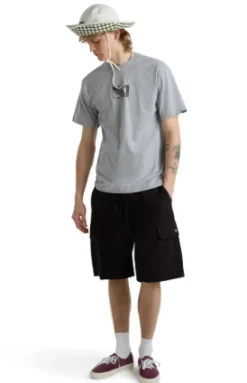Vans Range Cargo Loose Short