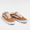 Vans Rowan Schuh