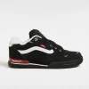 Vans Rowley XLT SCHWARZ/WEISS/ROT
