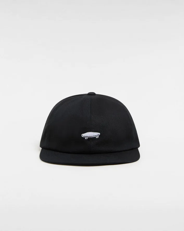 Vans Salton II Cap