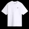 Vans Salton Loose T-Shirt