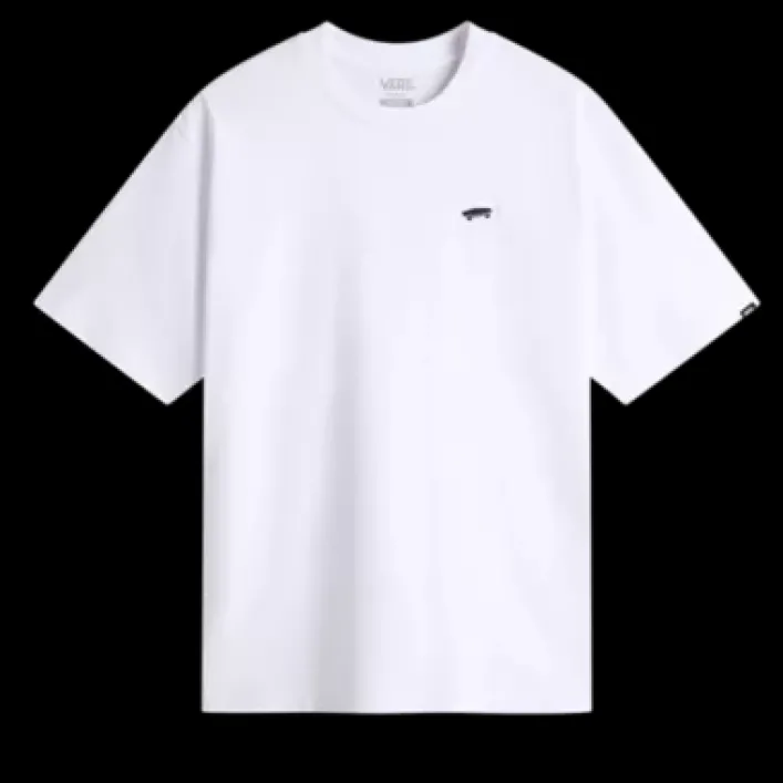 Vans Salton Loose T-Shirt