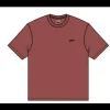 Vans Salton Loose T-Shirt