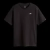 Vans Salton Loose T-Shirt