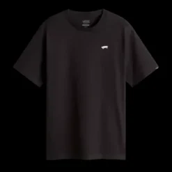 Vans Salton Loose T-Shirt