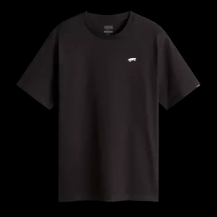 Vans Salton Loose T-Shirt