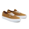Vans Skate Authentic Schuhe