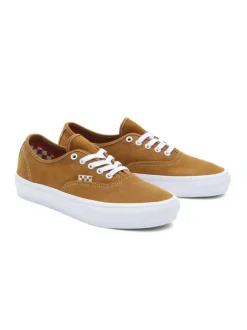 Vans Skate Authentic Schuhe