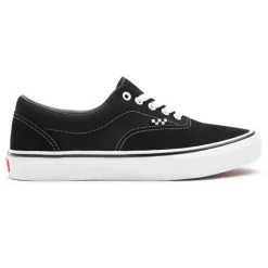 Vans Skate Era Schuh