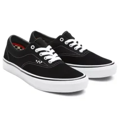 Vans Skate Era Schuh