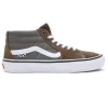 Vans Skate Grosso M Schuh