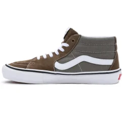 Vans Skate Grosso M Schuh