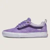 Vans Skate Kyle Walker Schuhe