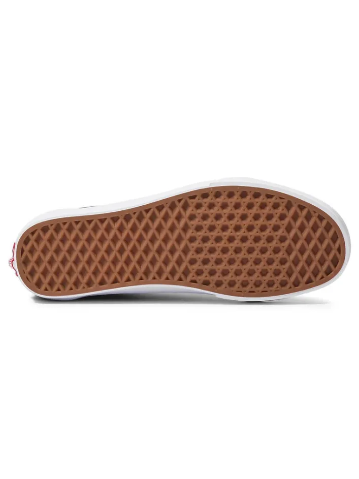 Vans Skate Old Skoo Schuhe