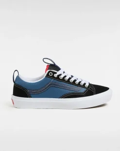 Vans Skate Old Skool 36+