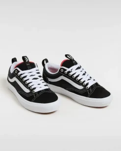 Vans Skate Old Skool 36+