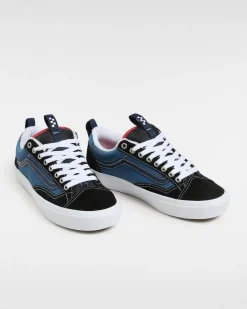 Vans Skate Old Skool 36+