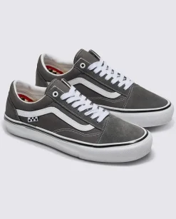 Vans Skate Old Skool Schuh