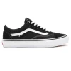 Vans Skate Old Skool Schuh