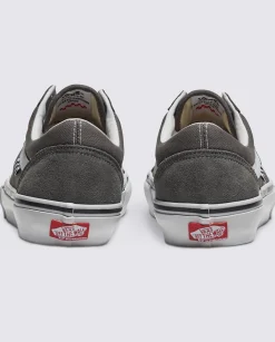 Vans Skate Old Skool Schuh