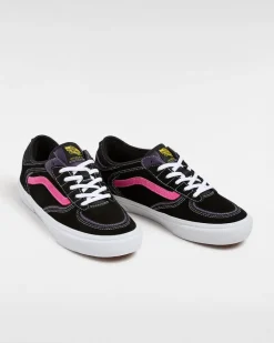 Vans Skate Rowley