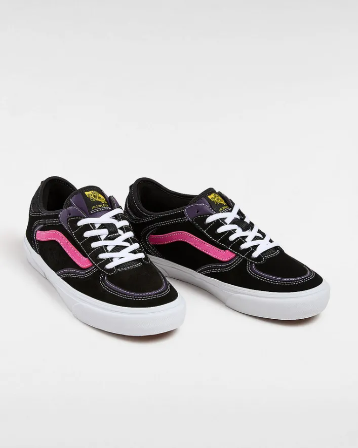 Vans Skate Rowley