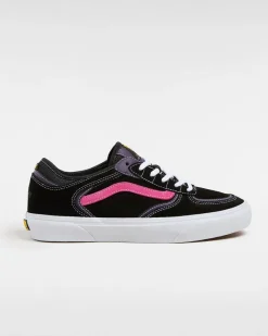 Vans Skate Rowley