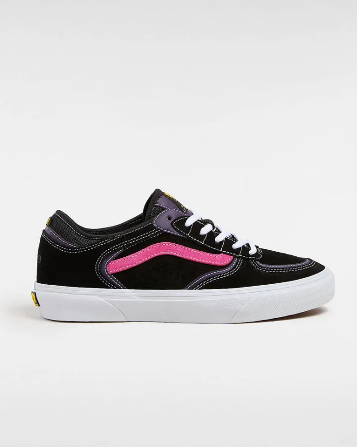 Vans Skate Rowley