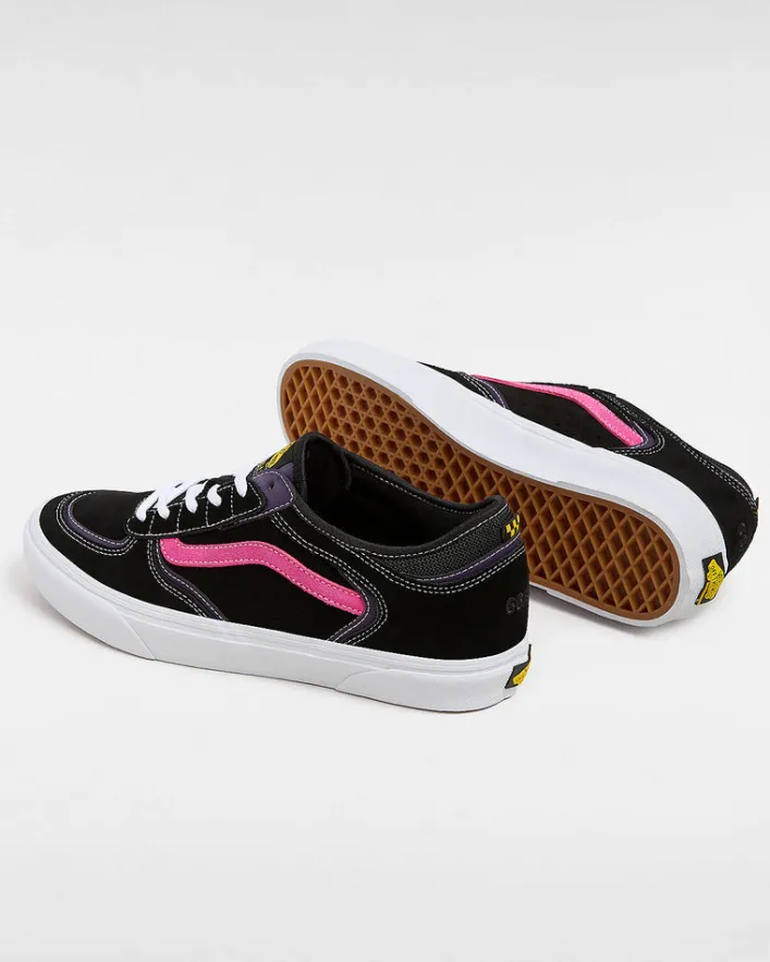 Vans Skate Rowley