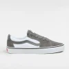 Vans Skate Sk8-Low 2-Tone PWT Schuhe