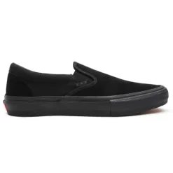 Vans Skate Slip-On Schuh
