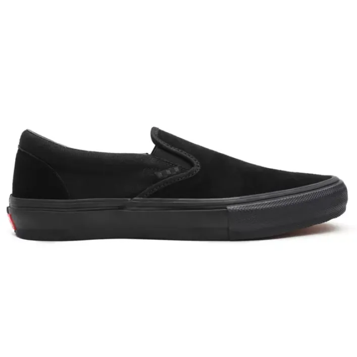 Vans Skate Slip-On Schuh