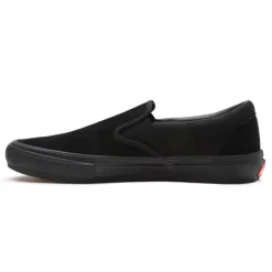 Vans Skate Slip-On Schuh