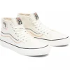 Vans Sk8-Hi 138 Decon VR3 SF Schuh