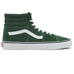 Vans SK8-Hi Color Theory Classic Schuh