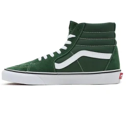 Vans SK8-Hi Color Theory Classic Schuh