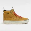 Vans Sk8-Hi Waterproof Schuhe