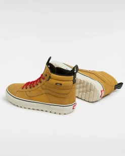 Vans Sk8-Hi Waterproof Schuhe