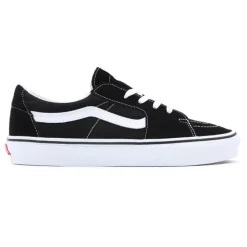 Vans Sk8-Low Skateschuhe