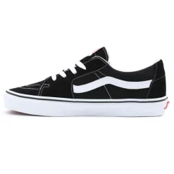 Vans Sk8-Low Skateschuhe