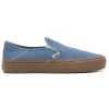 Vans Slip On VR3 Schuh