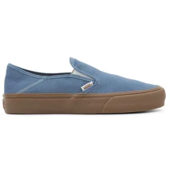 Vans Slip On VR3 Schuh