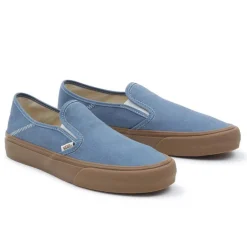 Vans Slip On VR3 Schuh